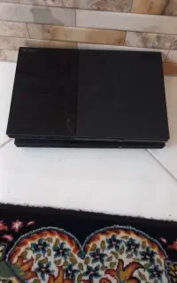 ps2