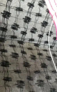 مبل هفت نفر ه