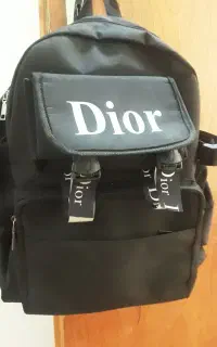 کیف سالم