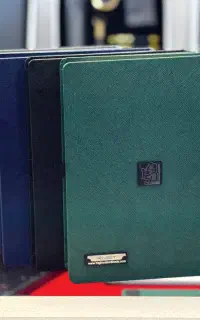 چاپ و تبلیغاتی (هدیه های تبلیغاتی ، کارت ویزیت و