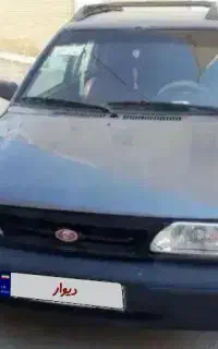 پرایداستیشن