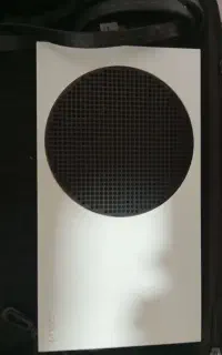 ایکس باکس استثنایی سری S