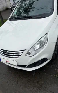 جک j4