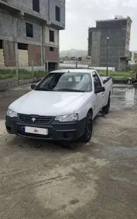 اریسان ۱