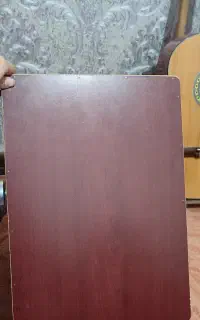 کاخن