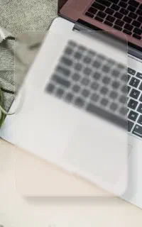 انجام کلیه امور تایپ، افیس،طراحی فتوشاپ و غیره