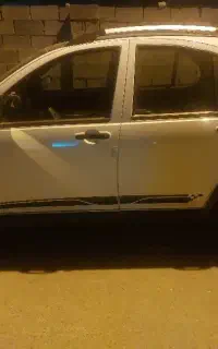 کوئیک ۱۴۰۴