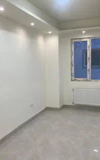 فروش مطب کلید نخورده