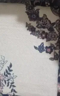 فروش روفرشی درحده نو