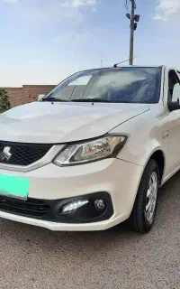 ساینا اس با استاندار ۸۵ گانه