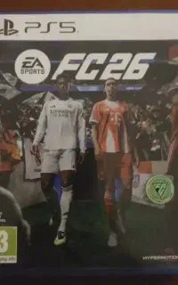 fc26