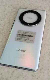 گوشی هانر x9