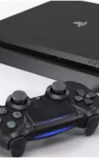 سلام. کرایه کنسول بازی PS4