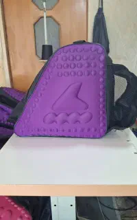 کیف اسکیت