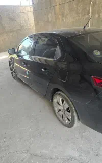 فروش خودرو تارا