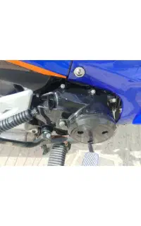 طرح ویو رادیسون مدل۹۵