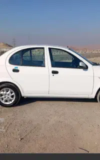 سرویس مدرسه دخترانه خانم هستم
