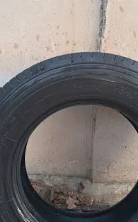 لاستیک کامیونت و خاور