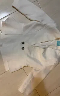 لباس کودک رایگان