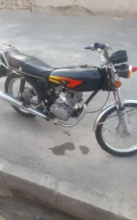 موتور