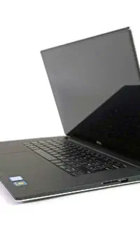لپ تاب دل 5510