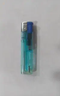 فندک تق تقی تعداد بالا*