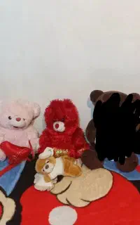 اسباب بازی