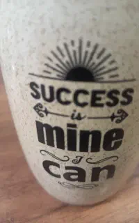 خط ثابت بیلبوردی  شهرری صفاییه