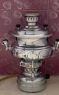 سماور