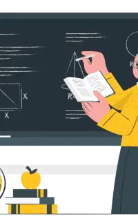 تدریس خصوصی تیزهوشان، تقویتی و کنکور