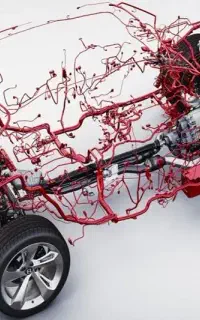 باطری سازی سیار ،برق خودرو سیار