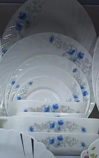 ظرف درب دار لومینارک فرانسه وآرکوپال