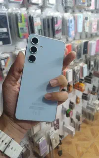 سامسونگ s24 Fe