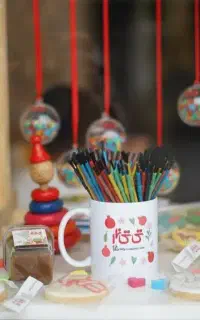 استدیو تفریح و تجربه تی تی نار