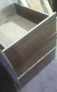 کمددیواری درحدنو