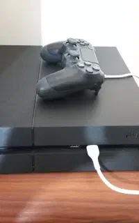 ps4 500