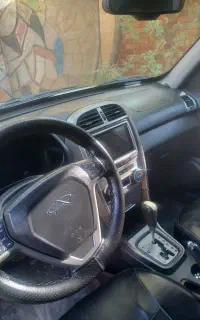 mvmx33neu