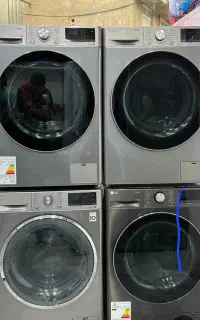 فروشنده و خریدار انواع ظرفشویی ۱۴ نفره هسیم