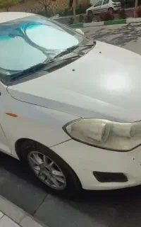 ام وی ام  ۳۱۵ هاچبک