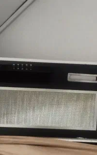 هود