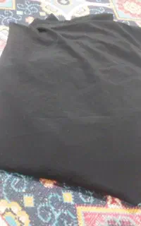 چادرمشکی