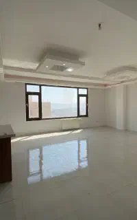 اجاره واحد ۱۲۰ متر تک واحدی