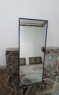آینه