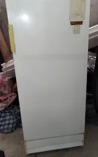 یخچال