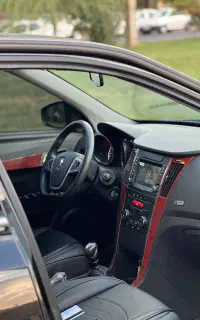 دناپلاس۶دنده ۱۴۰۳