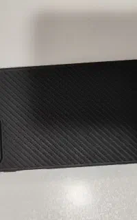 ردمی نوت ۱۲