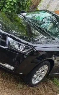 دناپلاس اتوماتیک اپشنال