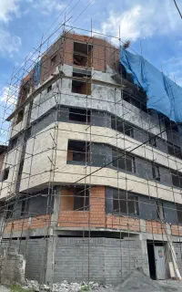 سنگکاری برشکار