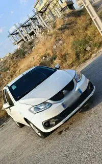ساینا اس 1404