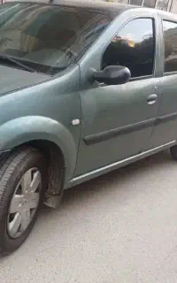 ال نود استثنایی مدل ۸۶